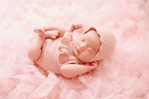 自贡孕妇验尿白细胞高 自贡孕妇验尿白细胞高