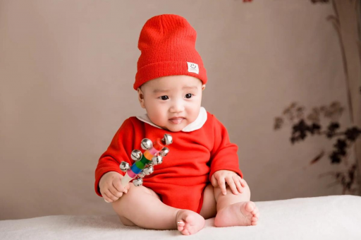 自贡宝宝拉肚子高烧