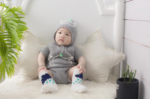 自贡孕妇铁补多了会怎样