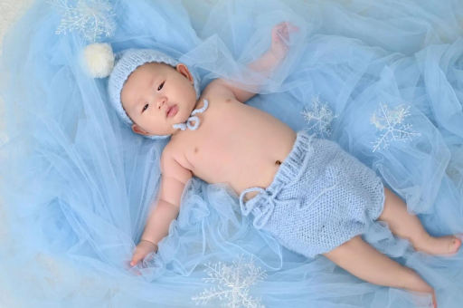 自贡宝宝大便蛋花