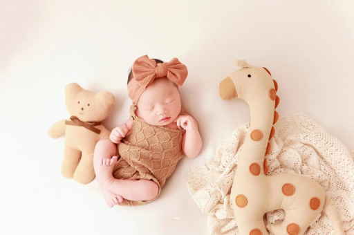 自贡宝宝几个月会站