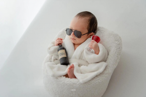 自贡宝宝添加辅食的好处