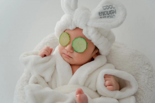 自贡如何让宝宝喝奶瓶