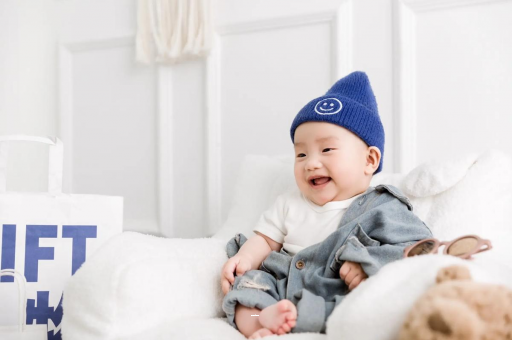 自贡孕妇甘油三酯偏高 自贡孕妇甘油三酯偏高