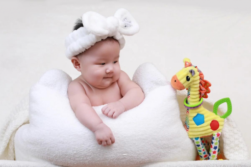 自贡宝宝半夜咳嗽