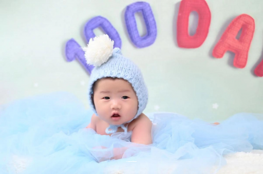 自贡宝宝星际厨房 自贡宝宝星际厨房