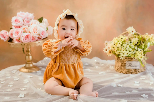 自贡2岁宝宝只喝奶不吃饭 自贡2岁宝宝只喝奶不吃饭